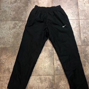 Nike Pants - Men’s Nike Track Pants Nike Pants - Men’s Nike Track Pants